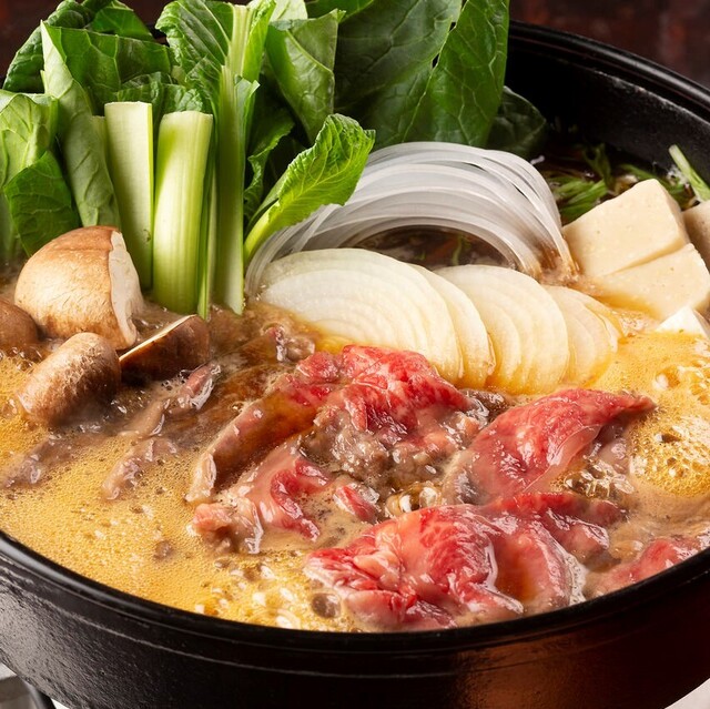 凪 なぎ 刈谷 居酒屋 食べログ 凪 なぎ 刈谷 居酒屋 食べログ
