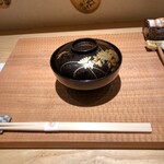 酒事と飯事 黄瀬戸 - 