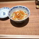 酒事と飯事 黄瀬戸 - 