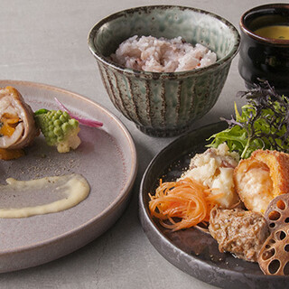 豊田市駅でおすすめのグルメ情報をご紹介 食べログ 豊田市駅でおすすめのグルメ情報をご紹介 食べログ