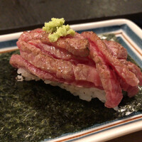 やきにくグレート 神田店 - 