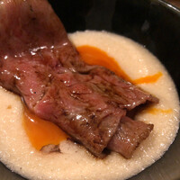 やきにくグレート 神田店 - 