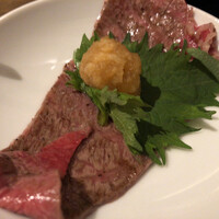 やきにくグレート 神田店 - 