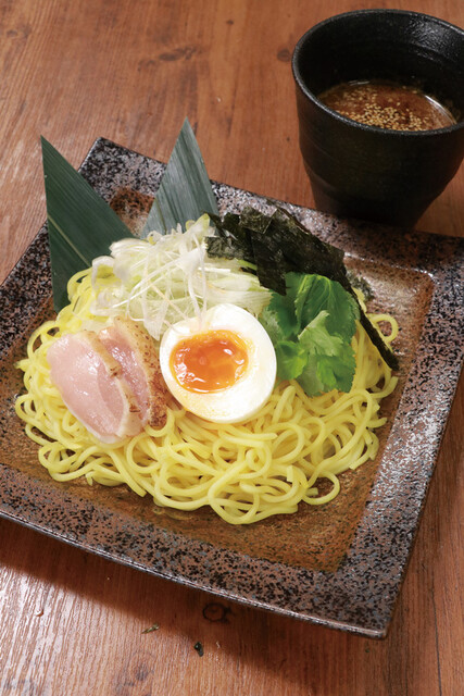 山内農場 大分駅前店 大分 居酒屋 ネット予約可 食べログ