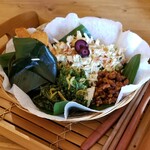 サウンスンダ Hiroko - 