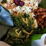 サウンスンダ Hiroko - 