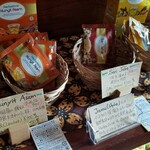 サウンスンダ Hiroko - 