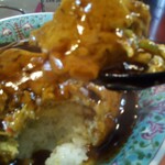 ラーメン桐生 - 