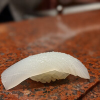 いなせ - 