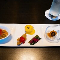 東天紅 KITTE名古屋店 - 
