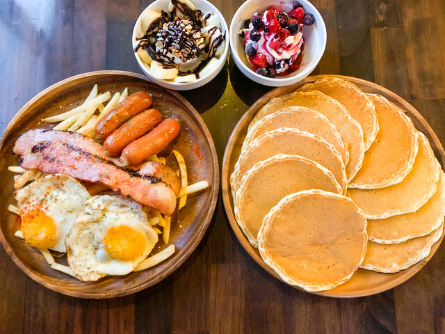 カフェ マチルダ Cafe Matilda 本川越 カフェ 食べログ