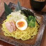 料理メニュー 山内農場 京都中央口駅前店 京都 居酒屋 食べログ