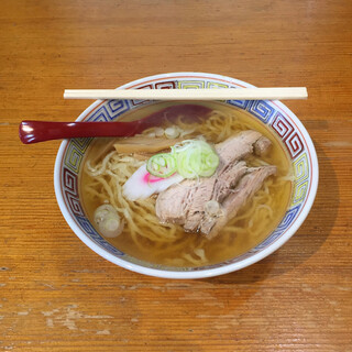 ラーメン カン_0