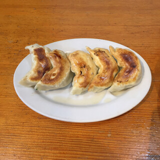 ラーメン カン_1