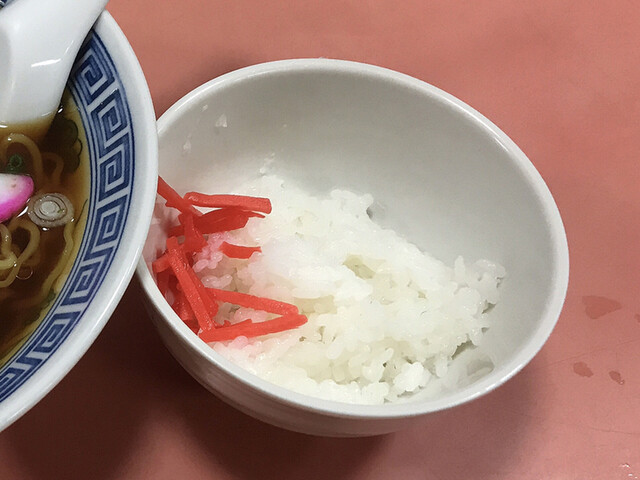 Tyuukaryouri Mansyuu 四日市 中國菜 食べログ 繁體中文 Tyuukaryouri Mansyuu 四日市 中國菜 食べログ 繁體中文