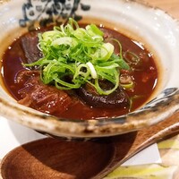 旬活和食 ままや - 
