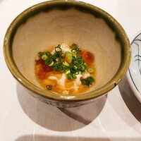 旬活和食 ままや - 