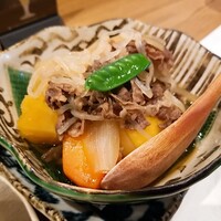旬活和食 ままや - 