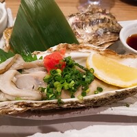 旬活和食 ままや - 