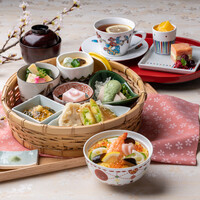 かごの屋 池田 By 譲慈 かごの屋 池田市役所前店 池田 和食 その他 食べログ かごの屋 池田 By 譲慈 かごの屋 池田市役所前店 池田 和食 その他 食べログ