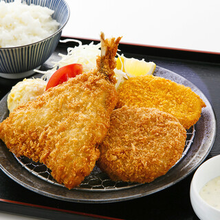 高円寺でおすすめのグルメ情報 24時間 をご紹介 食べログ 高円寺でおすすめのグルメ情報 24時間 をご紹介 食べログ