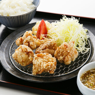 高円寺でおすすめの居酒屋 24時間 をご紹介 食べログ 高円寺でおすすめの居酒屋 24時間 をご紹介 食べログ