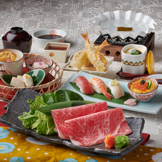 小田急多摩センター駅でおすすめのグルメ情報をご紹介 食べログ 小田急多摩センター駅でおすすめのグルメ情報をご紹介 食べログ
