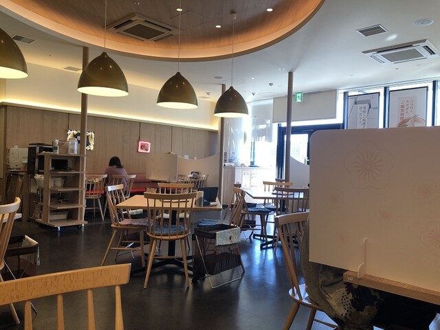 食のつむぎ 海老名ビナガーデンズ店 海老名 豆腐料理 湯葉料理 食べログ