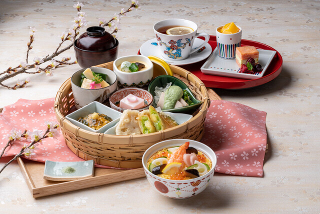 写真 かごの屋 神戸住吉店 住吉 jr 六甲ライナー 和食 その他 食べログ 写真 かごの屋 神戸住吉店 住吉 jr 六甲ライナー 和食 その他 食べログ