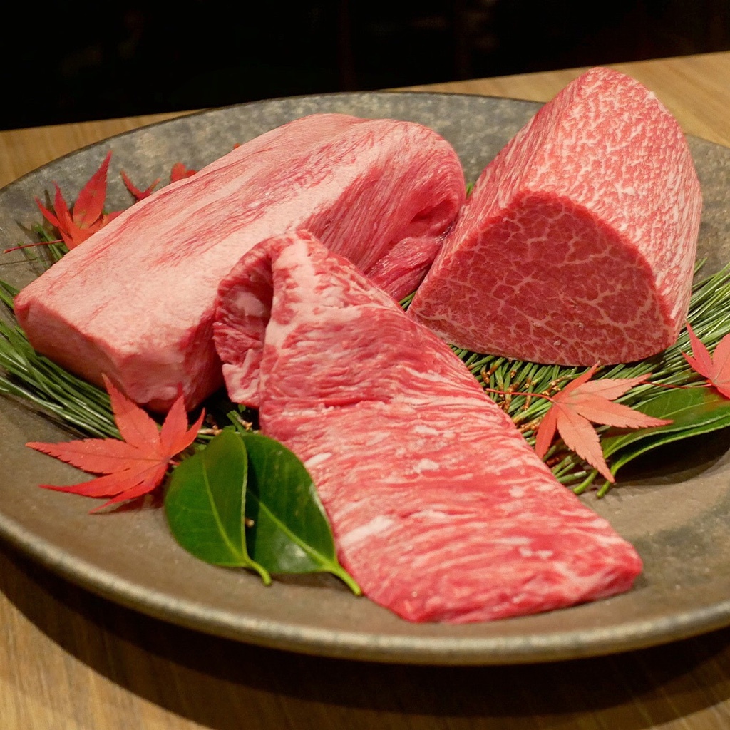 kureaさんの「行った(口コミ)」お店一覧 [食べログ]