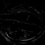 裏武蔵家 - 事情がありお見せできません