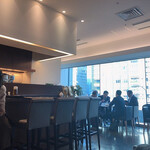 M＆C Cafe - 