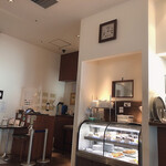 M＆C Cafe - 