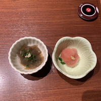 博多華味鳥 銀座4丁目店 - 