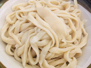 埼玉で肉うどんを食べるならここ おすすめ10選 食べログまとめ 埼玉で肉うどんを食べるならここ おすすめ10選 食べログまとめ