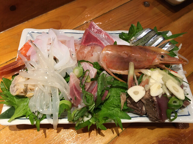 居酒屋 まえもと 江坂 居酒屋 食べログ