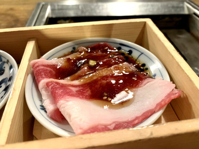 熟成焼肉 肉源 赤坂店 赤坂 焼肉 ネット予約可 食べログ 熟成焼肉 肉源 赤坂店 赤坂 焼肉 ネット予約可 食べログ