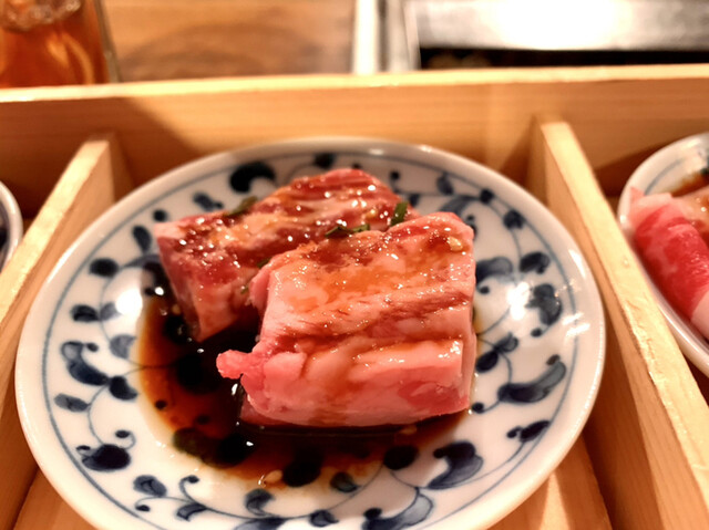 熟成焼肉 肉源 赤坂店 赤坂 焼肉 ネット予約可 食べログ 熟成焼肉 肉源 赤坂店 赤坂 焼肉 ネット予約可 食べログ