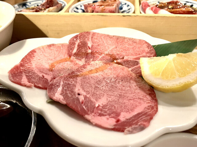 熟成焼肉 肉源 赤坂店 赤坂 焼肉 ネット予約可 食べログ 熟成焼肉 肉源 赤坂店 赤坂 焼肉 ネット予約可 食べログ