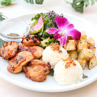 東京ディズニーランド ステーション駅でおすすめのグルメ情報をご紹介 食べログ