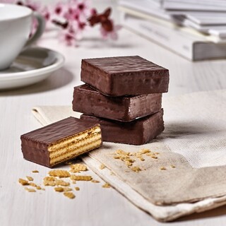 BABBI GELATERIA KYOTO_1