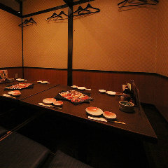 北海道 はなの舞 成田店 京成成田 居酒屋 ネット予約可 食べログ