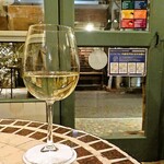 カフェ ラフカディオ - 