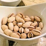 カフェ ラフカディオ - 