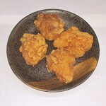 とんかつ 新宿さぼてん  - 料理写真: