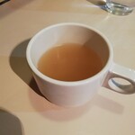 キッチン・カロリー - 