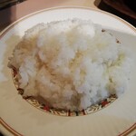 キッチン・カロリー - 