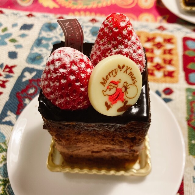 カフェ ネクストドア Cafe Next Door 元町 中華街 カフェ 食べログ