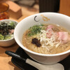 SOBA HOUSE 金色不如帰 新宿御苑本店