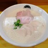らーめん みやび